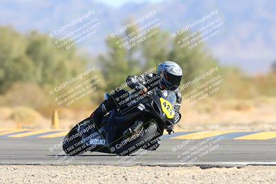 media/Oct-20-2024-CVMA (Sun) [[d4a3dff211]]/Race 12- Formula 40 MW and LW/